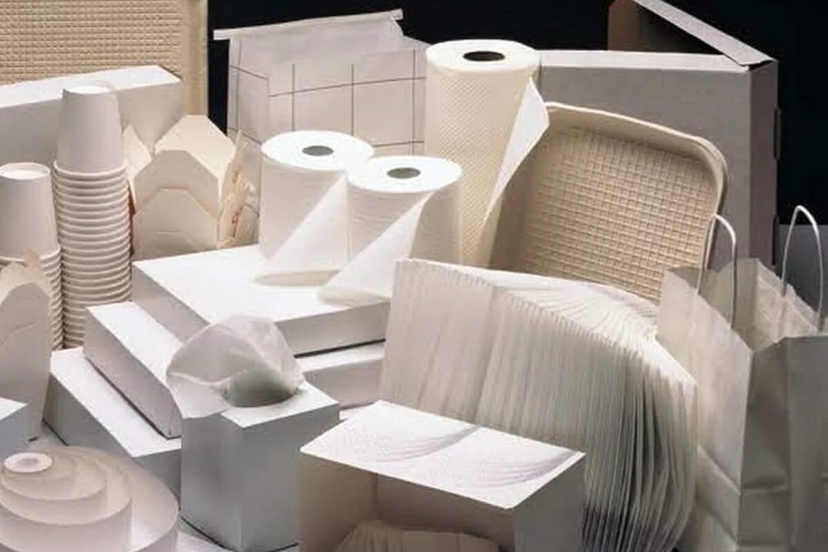 Отходы упаковочного картона. Бумажные изделия. Картон (бумага). Бумага и бумажные изделия. Картонные изделия.