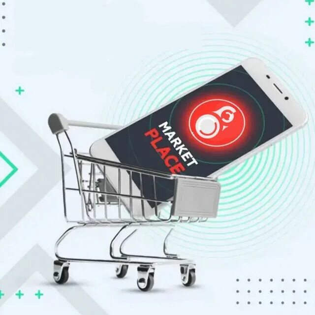 Русские тайны телеграмм. Telegram chinese louli. Логотипы китайских маркетплейсов. Telegram китайская версия. Телеграмм китай товары.