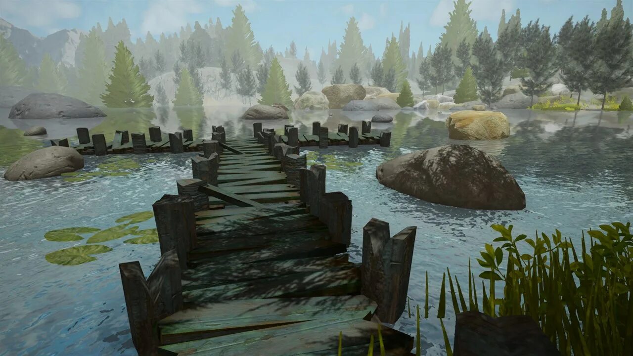 Игра Fishing Adventure. Игра рыбалка. Fishing Adventure VR. Simple Fish Adventure. Игра рыбалка ключ