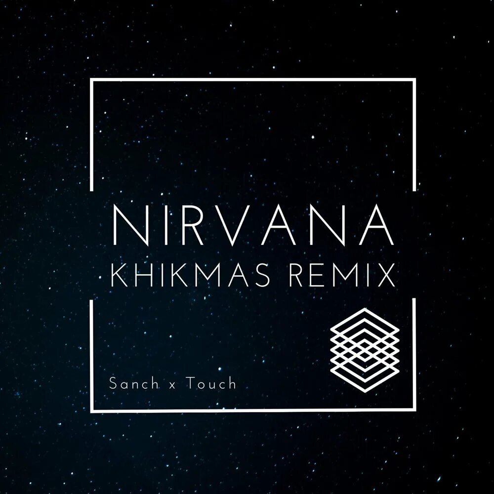 Love generation nirvana. Nirvana ремикс.. Nirvana Remix Sanch. Nirvana album. Слушать ремикс нирваны.