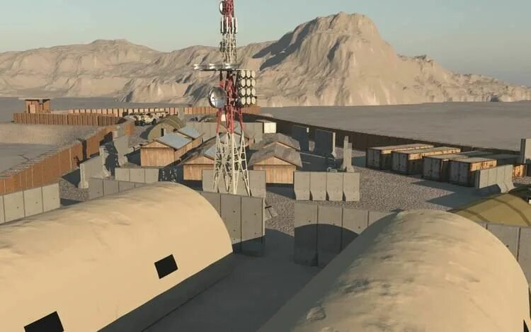 Opera base. Forward operating base. fob база. forward operation base. forward operative base.