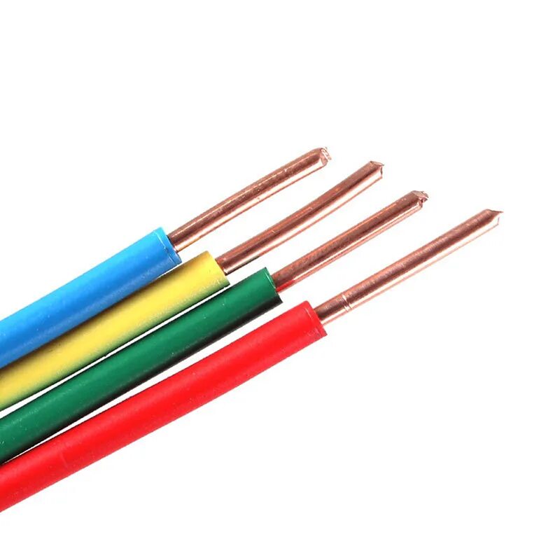 Провод одножильный медный 0. Провод 2 2 5 6 мм. 5 медь многожильный. Electrical earthing cable - type k1, 35mm, 1 core, cu/pvc/yellow + green, 450 / 750v. Провод одножильный медный 2.
