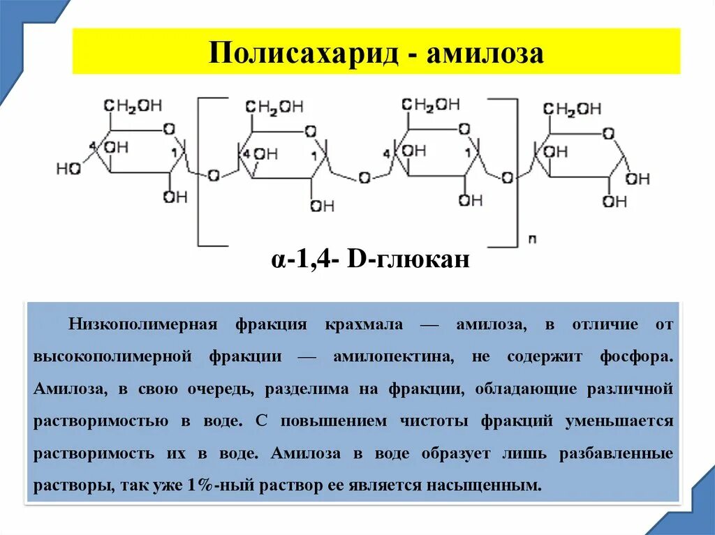 Растение гидролиз. Гидролиз амилопектина. Амилоза и амилопектин. Фракции крахмала амилоза и амилопектин. Амилоза формула структурная.