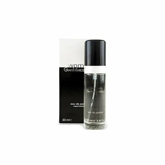 Духи gian marco venturi. Gianmarco venturi woman gianmarco venturi туалетная вода (edt) 50мл. Духи woman gian marco venturi. Духи gian marco venturi. Venturi woman w edt 30 ml [m].