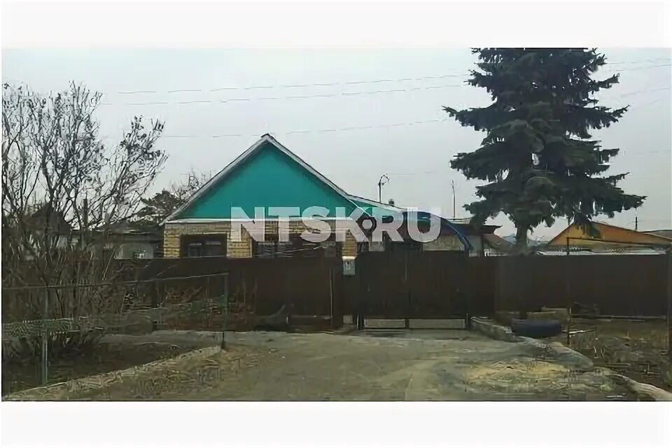 Новотроицк набережные челны. Новотроицк набережные челны