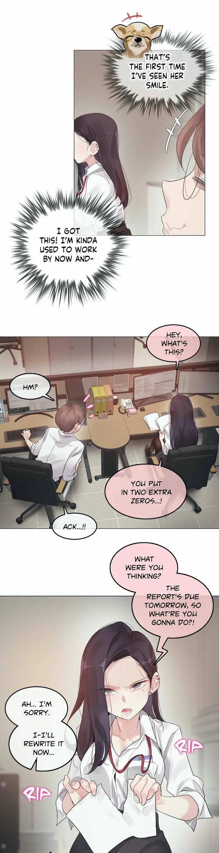 Повседневная жизнь извращенки hentai. Perverts daily lives. Манга secret recipe. Perverts daily lives. Манхва повседневная жизнь извращенки расцензуренная.