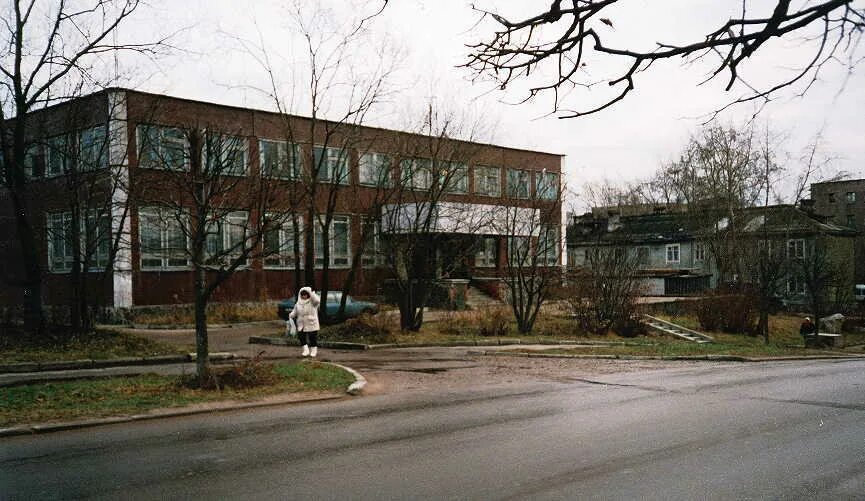 работа почты питкяранта. ленина 33а. новая школа в хийденсельге. работа почты питкяранта. работа почты питкяранта.