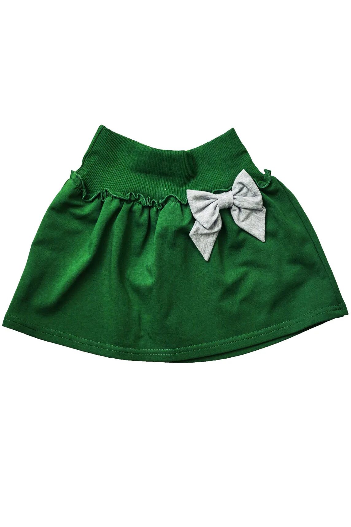 Зеленая юбка девочке. Gulliver юбка салатовая. Салатовая юбка. Зеленое платье для девочки. Зеленая фатиновая юбка для девочки.