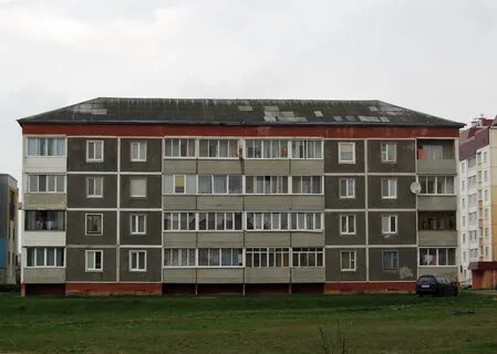 60 лет октября отзывы