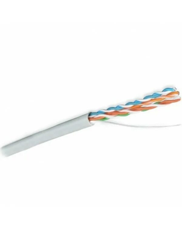 Витая пара utp 5e hyperline. Uutp4-c5e-s24-in-lszh-gy-305. hyperline uutp4-c5e-s24-in-pvc-gy-305 (305 м). кабель hyperline utp cat.5e 305м. hyperline utp4-c5e-solid-lszh-gy-305.