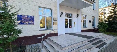 Технологический университет имени дважды