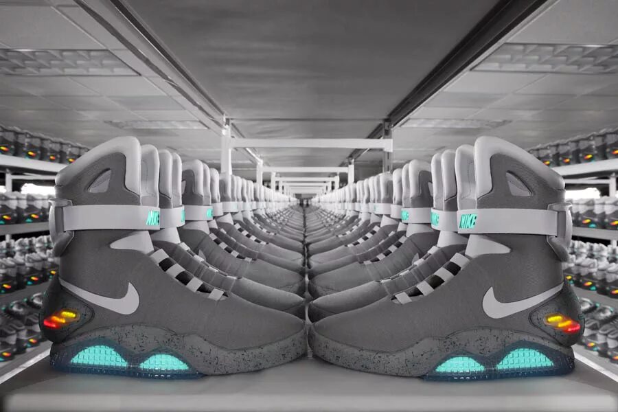 Nike Air mag 2011. Nike Air mag. Nike mag 2. Nike mag 2016. Новый магазин кроссовок