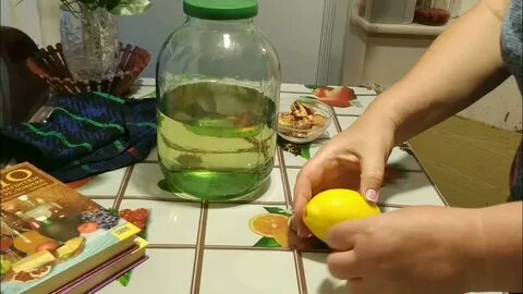 Висельник рецепты приготовления