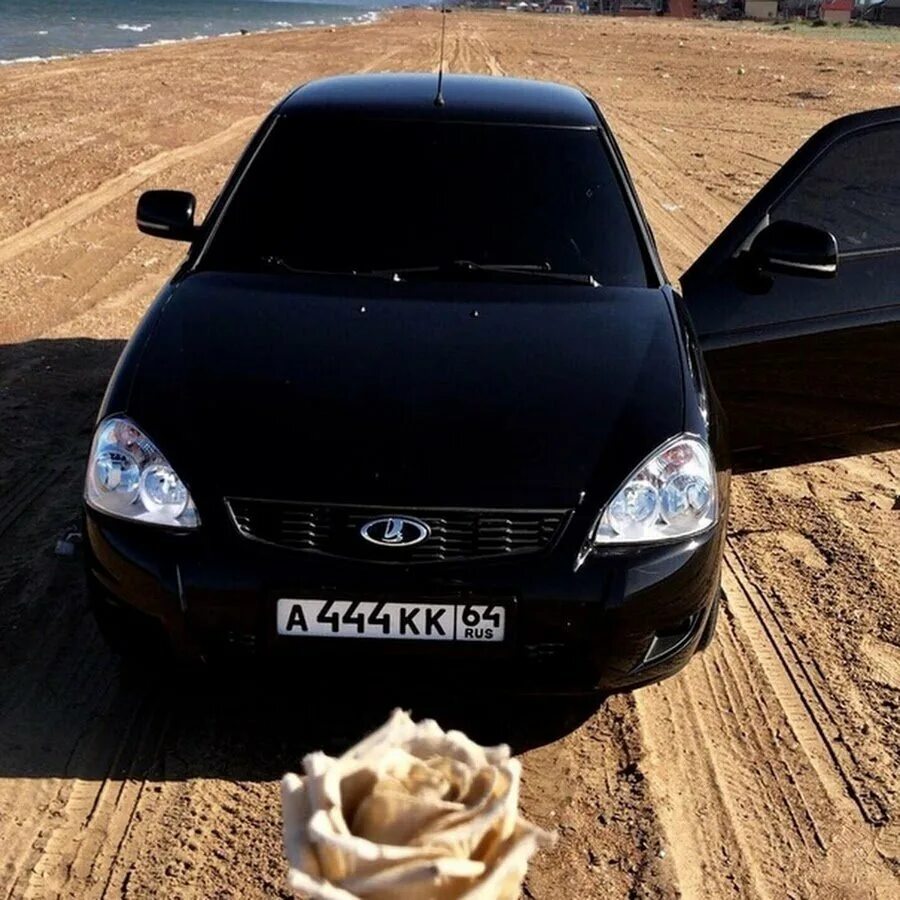 Опен стайл камри. Опер машины. Лада приора черная опер. Опен стайл лансер 9. Опер стиль.