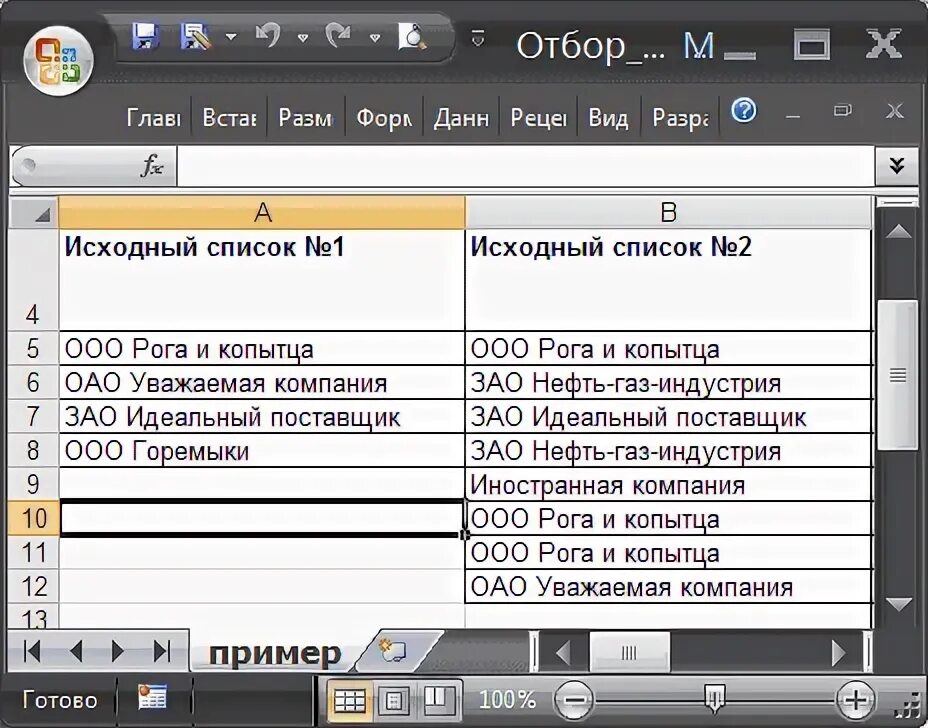 Список уникальных названий. Названия ооо список. название ооо примеры. наименование ооо примеры. названия для ооо примеры список приносящие удачу.