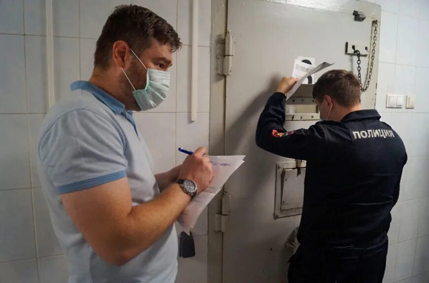 Писарева 64/1 новосибирск ивс. Изолятор в анапе. Ивс мытищи. Изолятор временного содержания. Сизо 1 новосибирск.