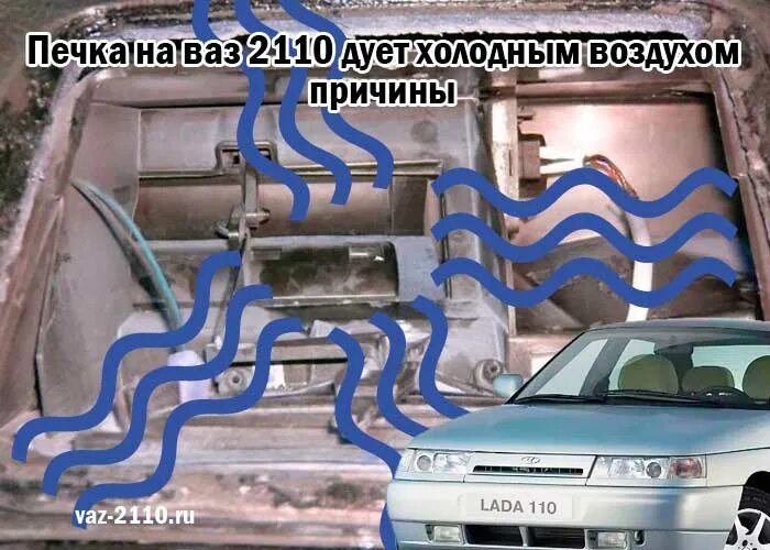 Печка дует холодный воздух 2110. Печка дует холодным воздухом ВАЗ 2110. Печка дует холодным ВАЗ 2110. Печка дует холодным ВАЗ 2110 8 клапанов. Дует холодный воздух из печки ВАЗ 2110.