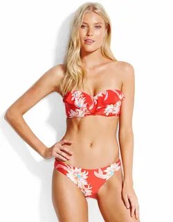 Seafolly