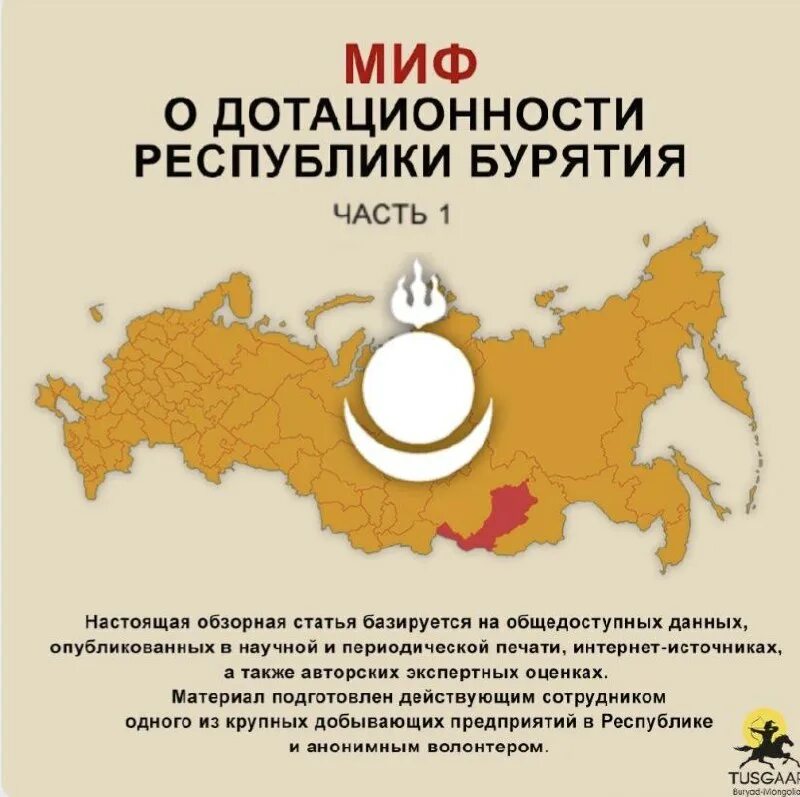 Бәйсез татарстан хөкүмәте правительство независимого татарстана