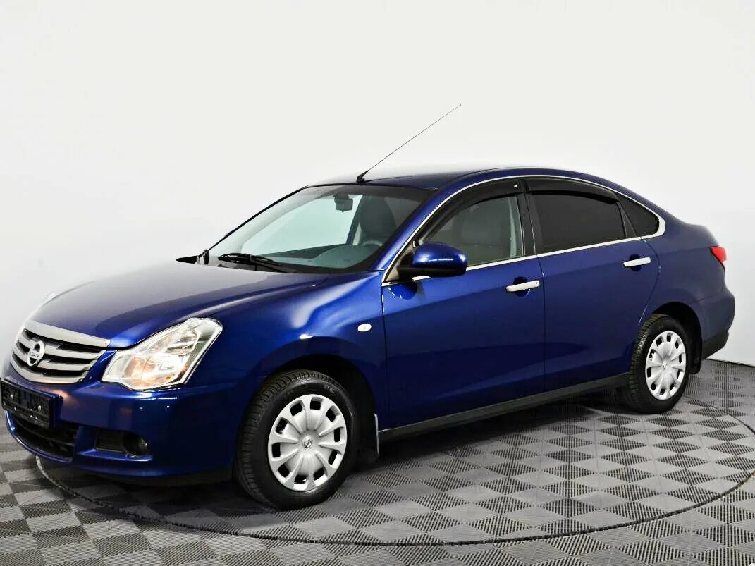 Ниссан Альмера g15 синий. Nissan Almera III (g15), 2016. Альмера g15 синяя. Almera 2016 g15.