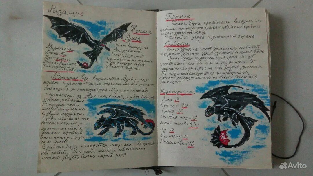 Книга драконов дата выхода. Книга драконов страницы. кпд книга драконов. как сделать книгу драконов. книга дракона.