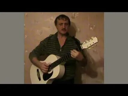 Я сам кто спрятался за дверь