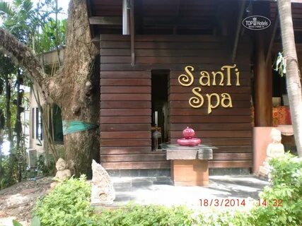 Peach hill resort отзывы