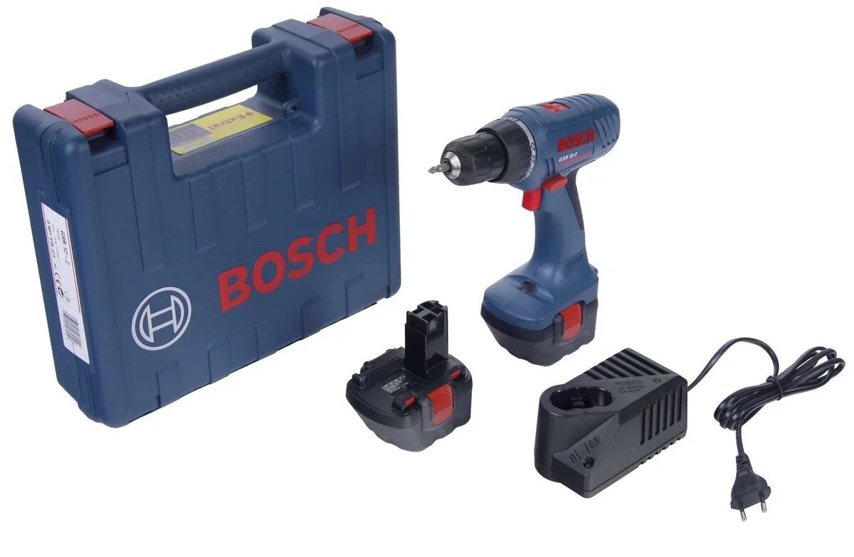 дрель аккумуляторная bosch gsr 18-2-li plus (06019e6120). дрель аккумуляторная bosch gsr. Bosch gsb 18v-50. шуруповёрт bosch gsr 18-2 li. шуруповерт bosch gsr 1440-li.