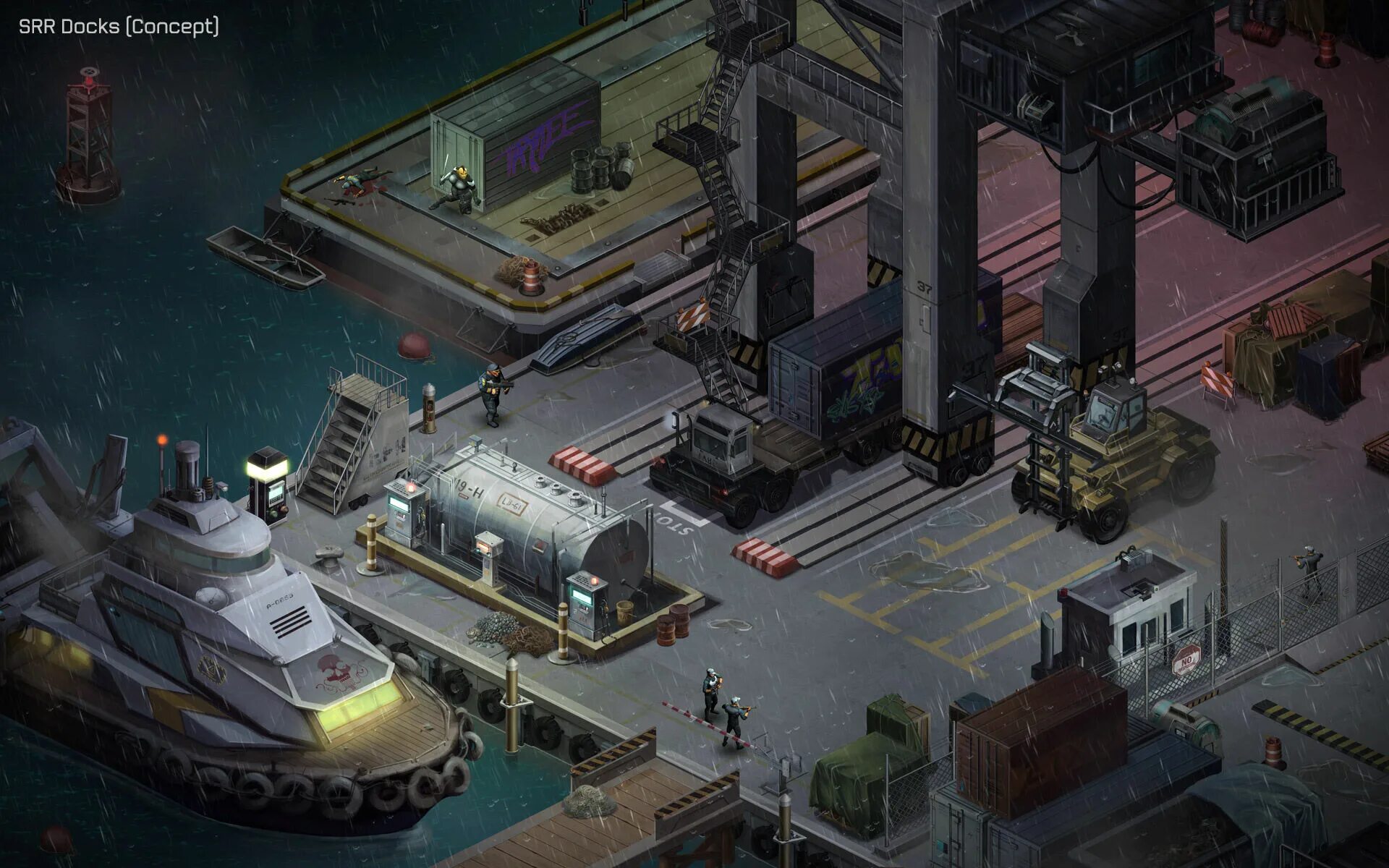 Стратегия окружения. Игра Shadowrun Returns. Shadowrun Returns системные требования. Shadowrun Returns (2013). Shadowrun Returns (Concept Art).