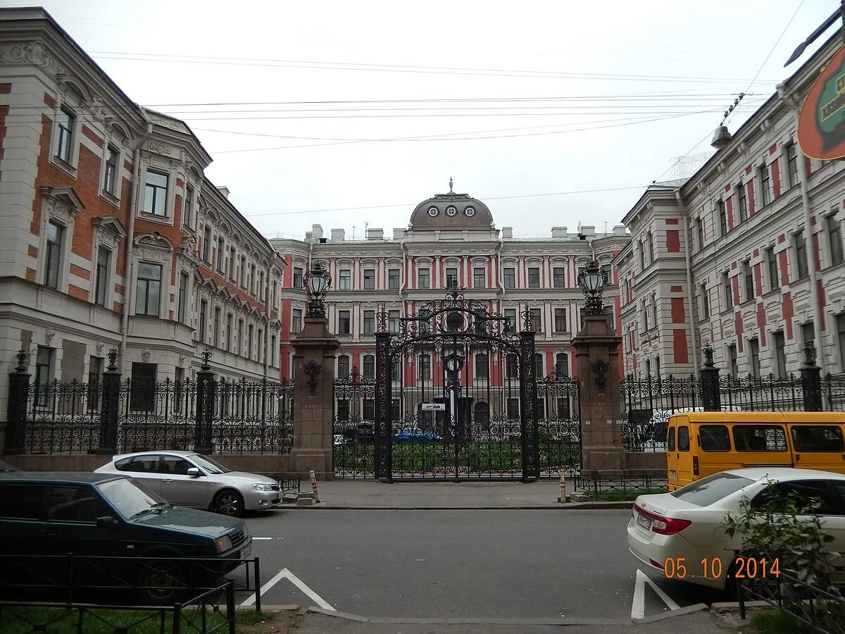 Моховая 27 санкт-петербург. 27-29,. Моховая 29 санкт петербург. Дом страхового общества россия, санкт-петербург, моховая улица. Моховая 29 санкт петербург.