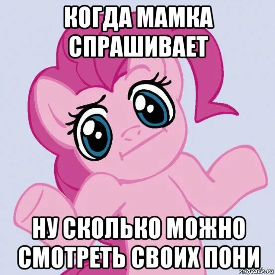 Мем я пони а ты нет смирись. Мем я пони а ты нет смирись. Люблю пони. Mlp мемы. Я пони.
