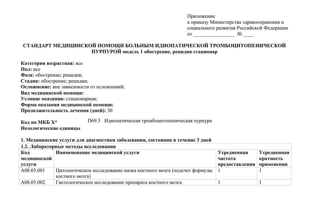 Талон на оказание вмп. Приложение к приказу Министерства здравоохранения. Приложение 2 к приказу департамента здравоохранения города. Приложение 3 к приказу 297. Приложение 4 к приказу Министерства здравоохранения.