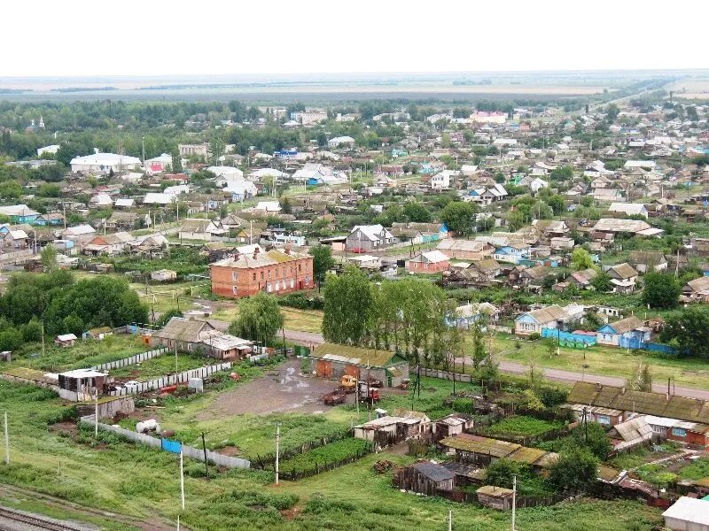 Поселки саратовской области. Мокроус Саратовская область Федоровский район. Поселок Мокроус Федоровский район. Поселок Мокроус Саратовская обл. Саратовская область Федоровский район п Мокроус.