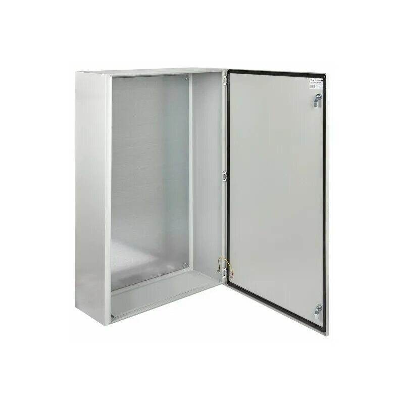 Монтажная панель шкафа щмп. Щит щмп-2. Sq0905-0075. Шкаф металлический щмп 02 ip31(250х300х155). 4.