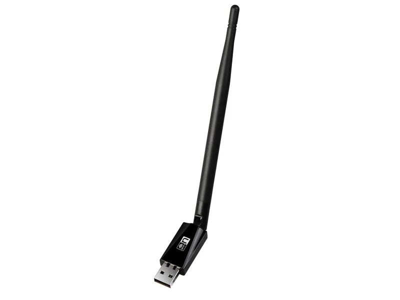 Беспроводной wifi адаптер с антенной. Wifi адаптер wireless lan usb 802.11 n. wi-fi адаптер mini 150mbps 802.11n. беспроводной сетевой адаптер kebidu, mt7601, 150 мбитс, 802.11ngb. usb wi-fi адаптер с антенной 802.11.