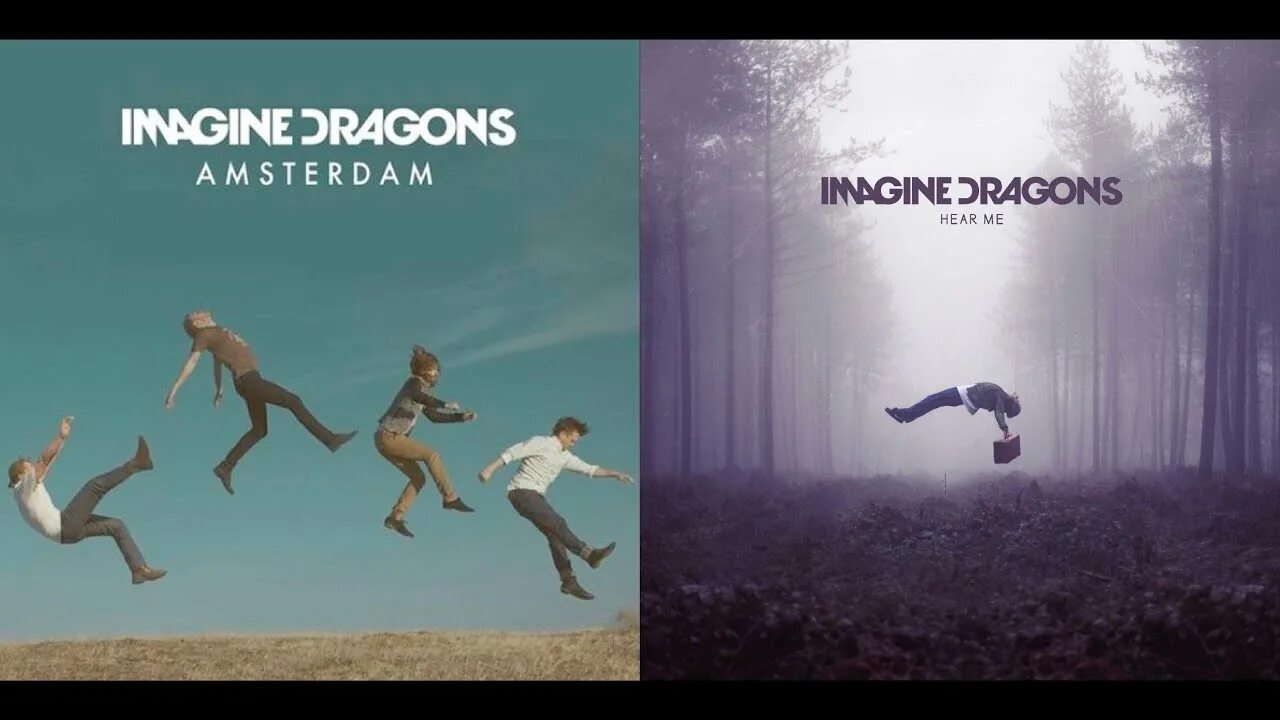 Lost cause imagine dragons. Imagine dragons солист. Amsterdam imagine dragons drum. Imagine dragons amsterdam. Барабаны, который используют imagine dragons.