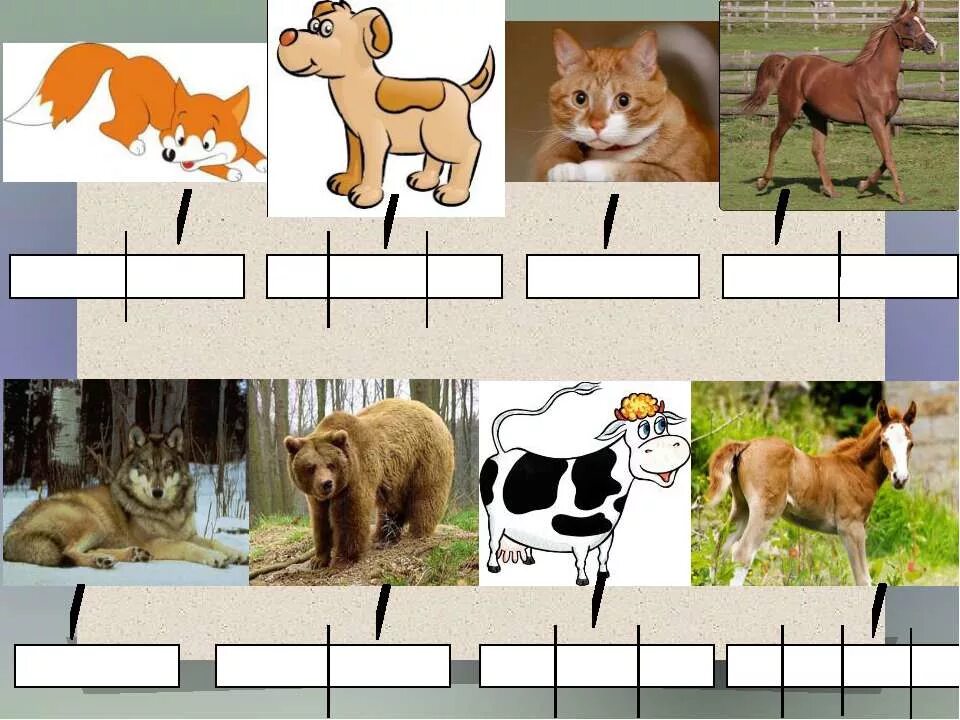 проставь ударение 1 класс. слова с ударением на второй слог. слово слог ударение первый класс. правила ударения 1 класс. делить на слоги 1 класс задания.