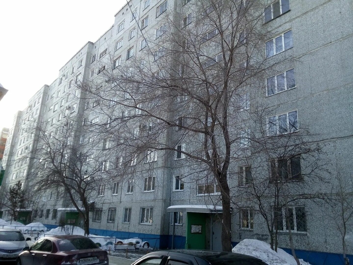 Реабилитация нижнекамск химиков. Парикмахерская волжский 18 микрорайон. Нижнекамск химиков улица 18а. Химиков 18. Химиков 18 волжский организации.