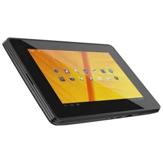 Wexler tab