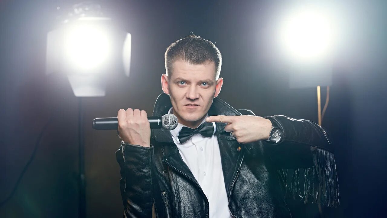 Иосиф камышев брянск. Иосиф камышев актер. Катерина камышева. Толстого. Имени.