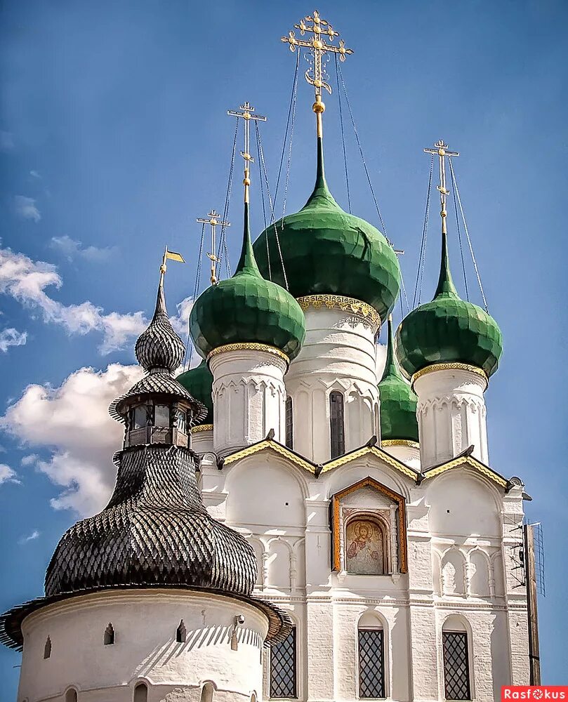 приход разный. приход разный. православная церковь. вселенский храм в казани. церковь новодонецкая купол.