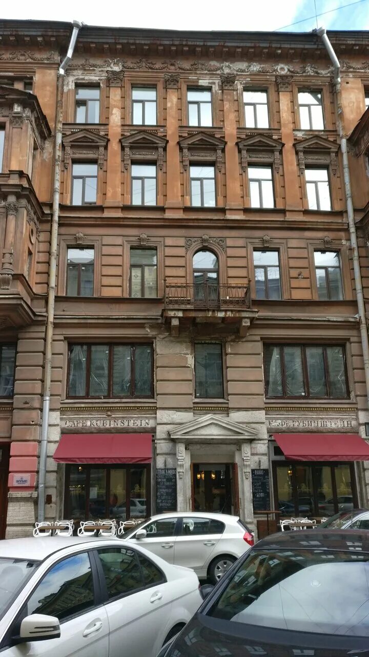 рубинштейна 20 парадная. улица рубинштейна 25 санкт-петербург. рубинштейна, 20. улица рубинштейна питер. рубинштейна 8 санкт-петербург.