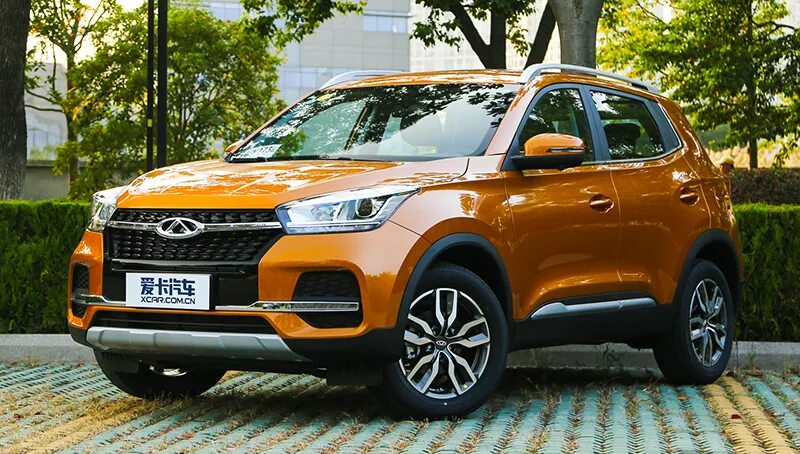 Chery tiggo 4 18 years edition. Chery Tiggo 4. Chery Tiggo 4 Pro. Chery Tiggo 4 2019. Chery Tiggo 4 2020.