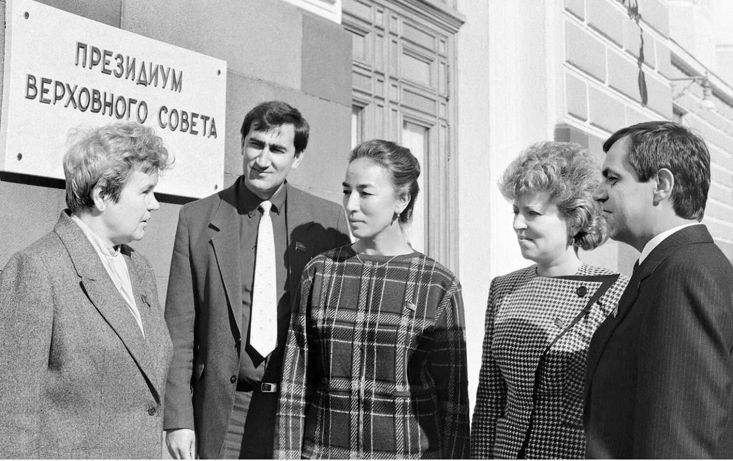 Тютина в молодости. Тютина в молодости. Тютина в молодости. Тютина в молодости. Тютина в молодости.