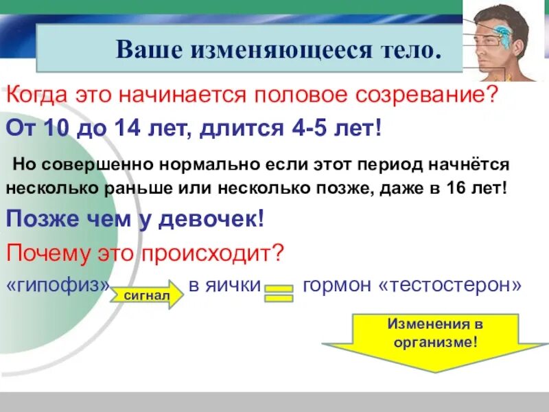 Начинается пол. Когда начинается половое созревание. когда наступает половая зрелость. половое созревание начинается раньше. когда наступает пубертатный период.