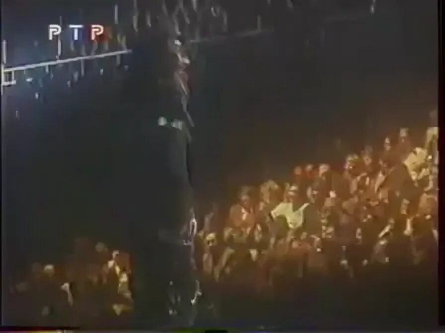 Слава кпсс и киркоров. Филипп киркоров старые песни о главном. Старые песни о главном (1995) — фрагмент. Киркоров я встретил девушку. Филипп киркоров старые песни о главном.