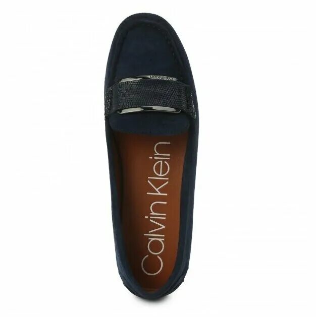 Мокасины кальвин кляйн. Calvin klein sonora мокасины. Мокасины кельвин кляйн женские. Мокасины кельвин кляйн мужской. Замшевые мокасины calvin klein.