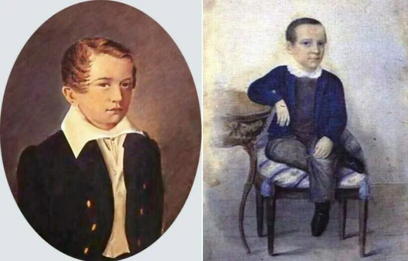 маленький тургенев. детство ивана сергеевича тургенева. тургенев в детстве. алтаев а. ал алтаев книги.