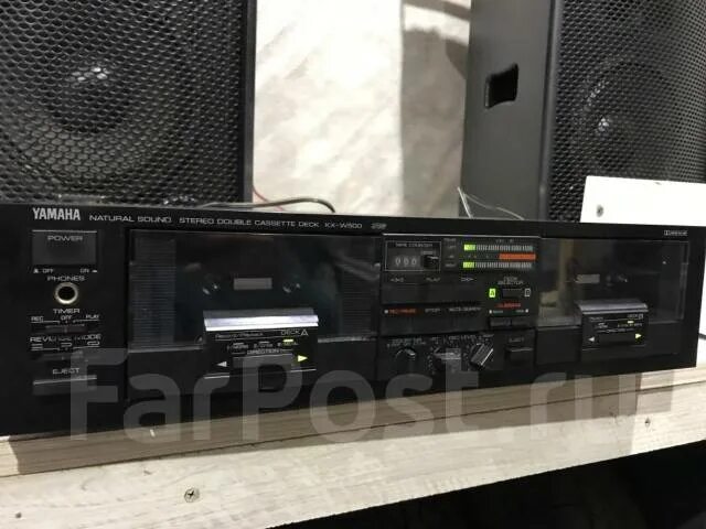 Yamaha cassette deck. Кассетный yamaha. Yamaha kx-1020. Yamaha cassette deck. Yamaha kx-1000.