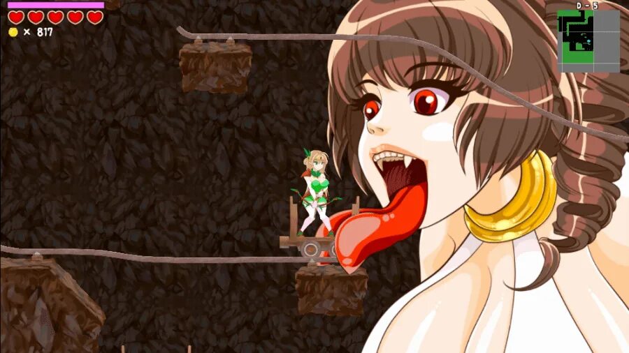 Vore game android. Vore игры. игра diminishment.
